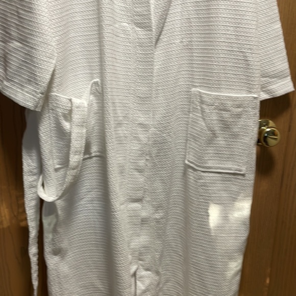 Perfect Peace Spa Collection - Picture 2 of 4